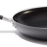 Non-Stick Pro Every Day 12 Inch Frypan I3