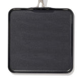 OXO Stainless Steel Everyday 11 in Square Griddle B7
