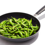 Non-Stick Pro Every Day 2-Piece Frypan Set X0