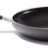 Non-Stick Pro Every Day 2-Piece Frypan Set X0