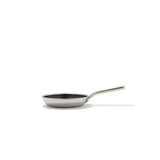 Trident Hybrid Non-Stick Stainless Steel 10-Piece Set C9