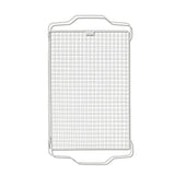 Non-Stick Pro Ceramic Coated Cooling & Baking Rack O2