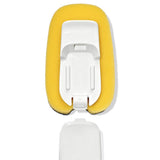 OXO Good Grips Dish Scrub Refills — 4-Pack X9