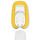Dish Scrub with Refills E6