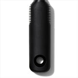 2-Piece Peeler Set P4