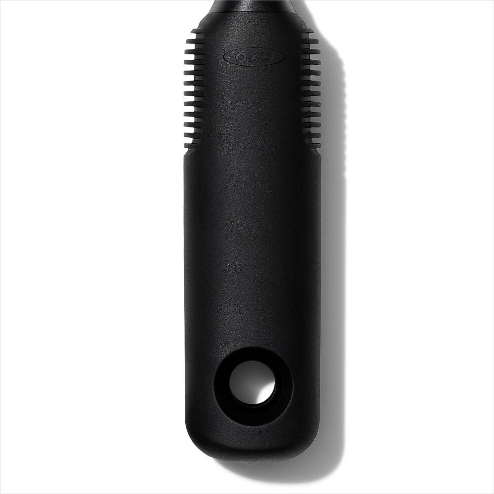2-Piece Peeler Set P4