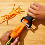 2-Piece Peeler Set P4