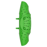 Silicone Steamer O5