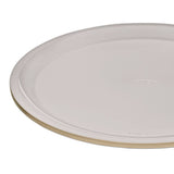 Non-Stick Pro Ceramic Coated Metal Bakeware 15” Pizza Pan F4