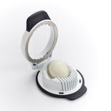 Egg Slicer S7