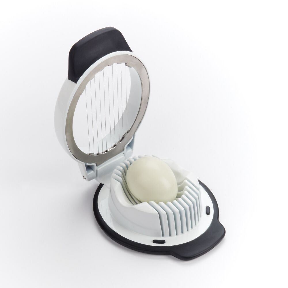 Egg Slicer S7