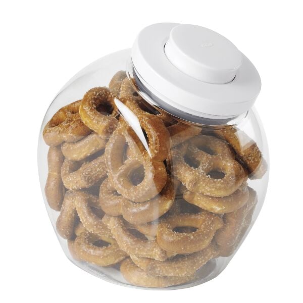 POP Large Jar (5.0 Qt.) K5