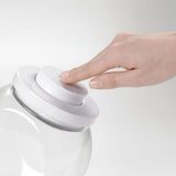POP Large Jar (5.0 Qt.) K5