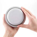 POP Large Jar (5.0 Qt.) K5