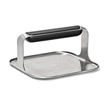 OXO Good Grips Griddle Press S1