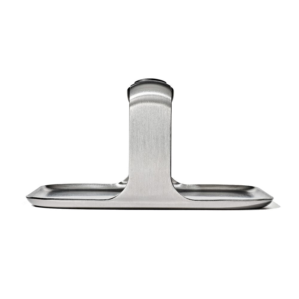 OXO Good Grips Griddle Press S1