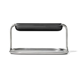 OXO Good Grips Griddle Press S1