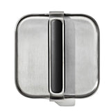 OXO Good Grips Griddle Press S1