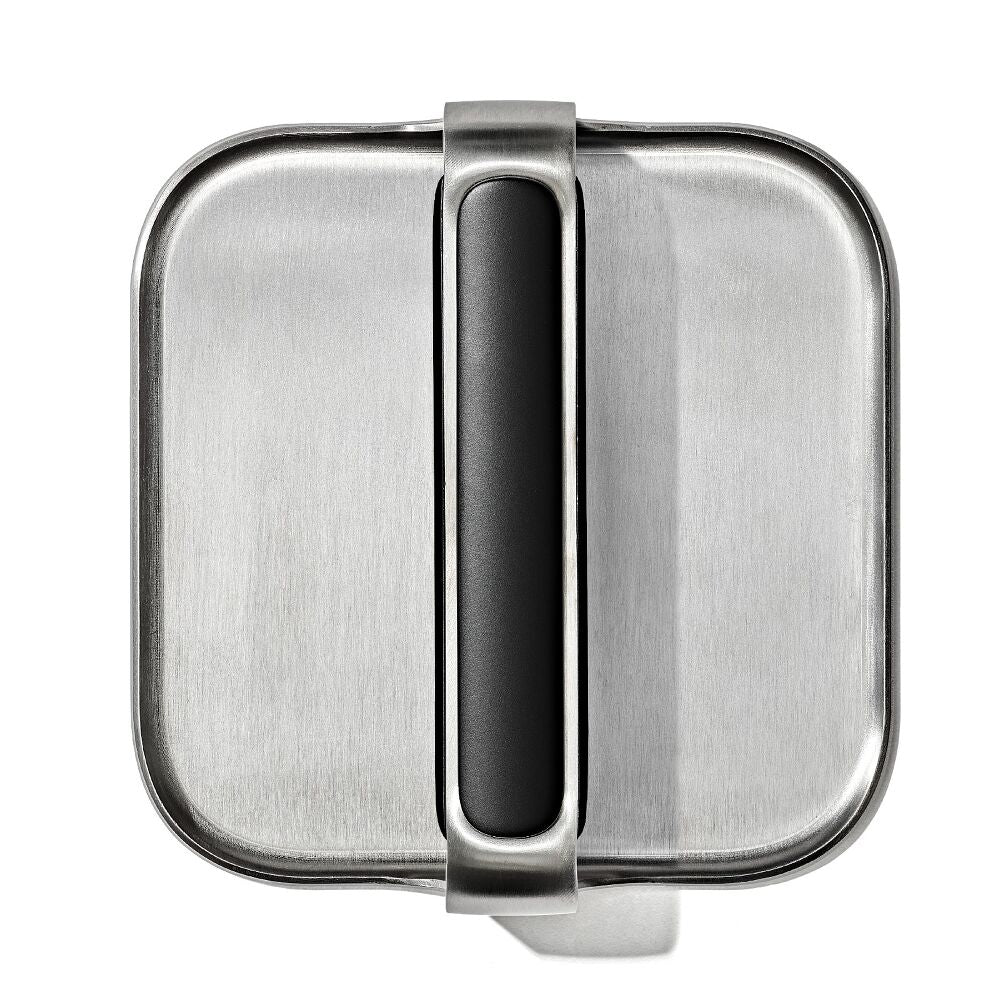 OXO Good Grips Griddle Press S1