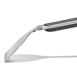 Griddle Scraper Z1