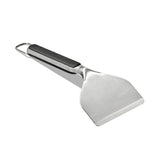 Griddle Scraper Z1