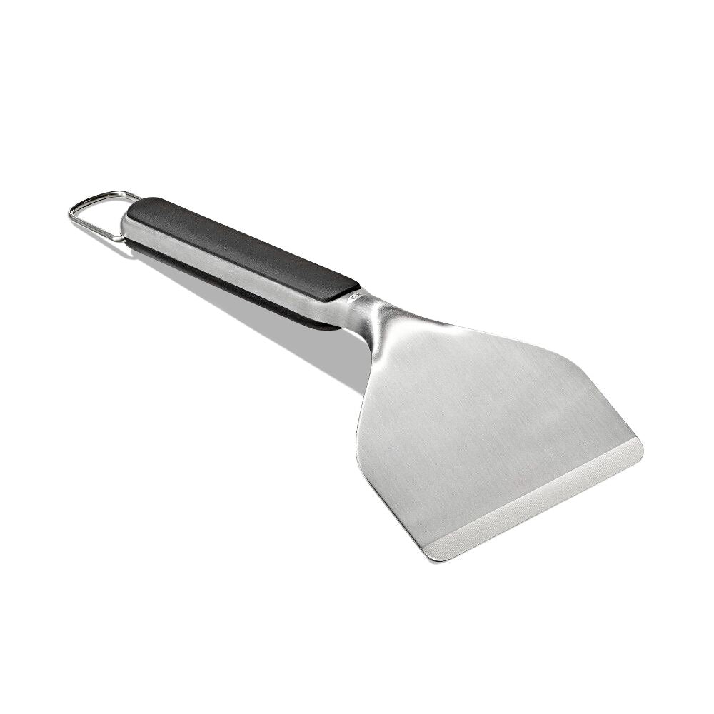 Griddle Scraper Z1