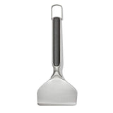 Griddle Scraper Z1