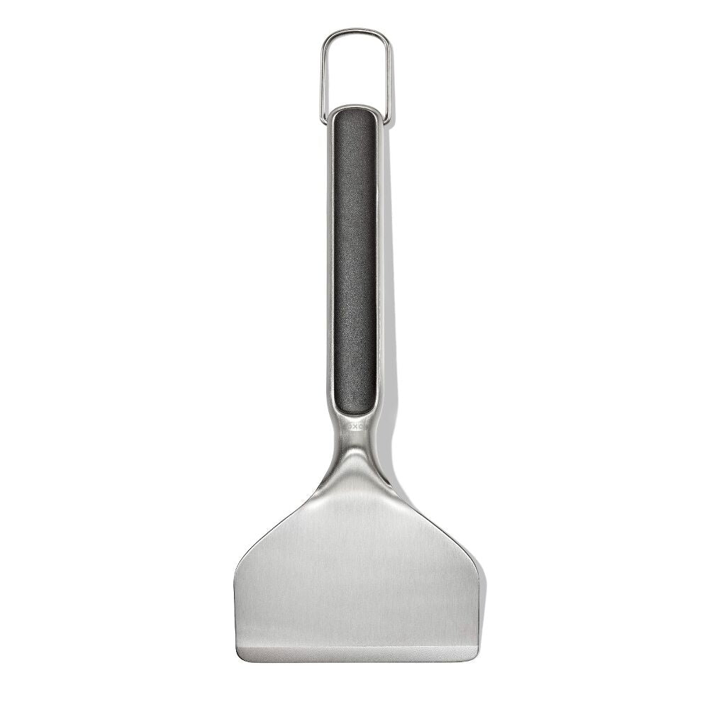 Griddle Scraper Z1