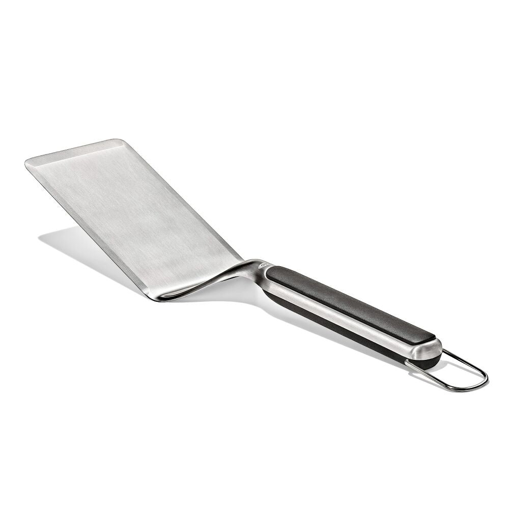 OXO Outdoor Large Griddle Turner Q2