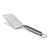 OXO Outdoor Large Griddle Turner Q2
