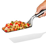 Large Griddle Turner V4