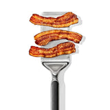 OXO Outdoor Large Griddle Turner Q2