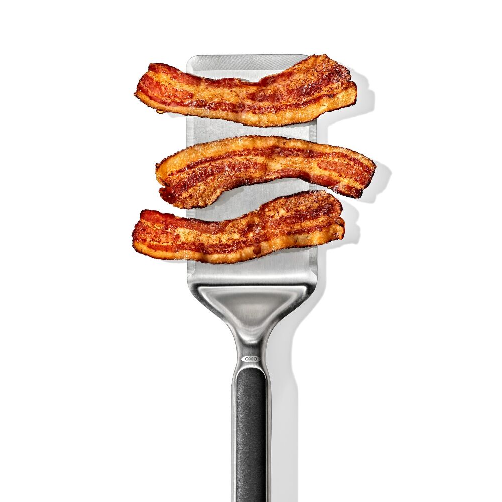 OXO Outdoor Large Griddle Turner Q2