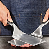 Large Griddle Turner V4