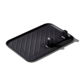 Outdoor 3-Piece Grilling Tool Set F5
