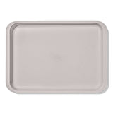 Non-Stick Pro Ceramic Coated Metal Bakeware Half Sheet Pan C4
