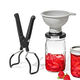 2-Piece Canning Essentials Set U1