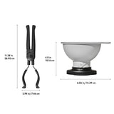 2-Piece Canning Essentials Set U1