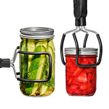 2-Piece Canning Essentials Set U1
