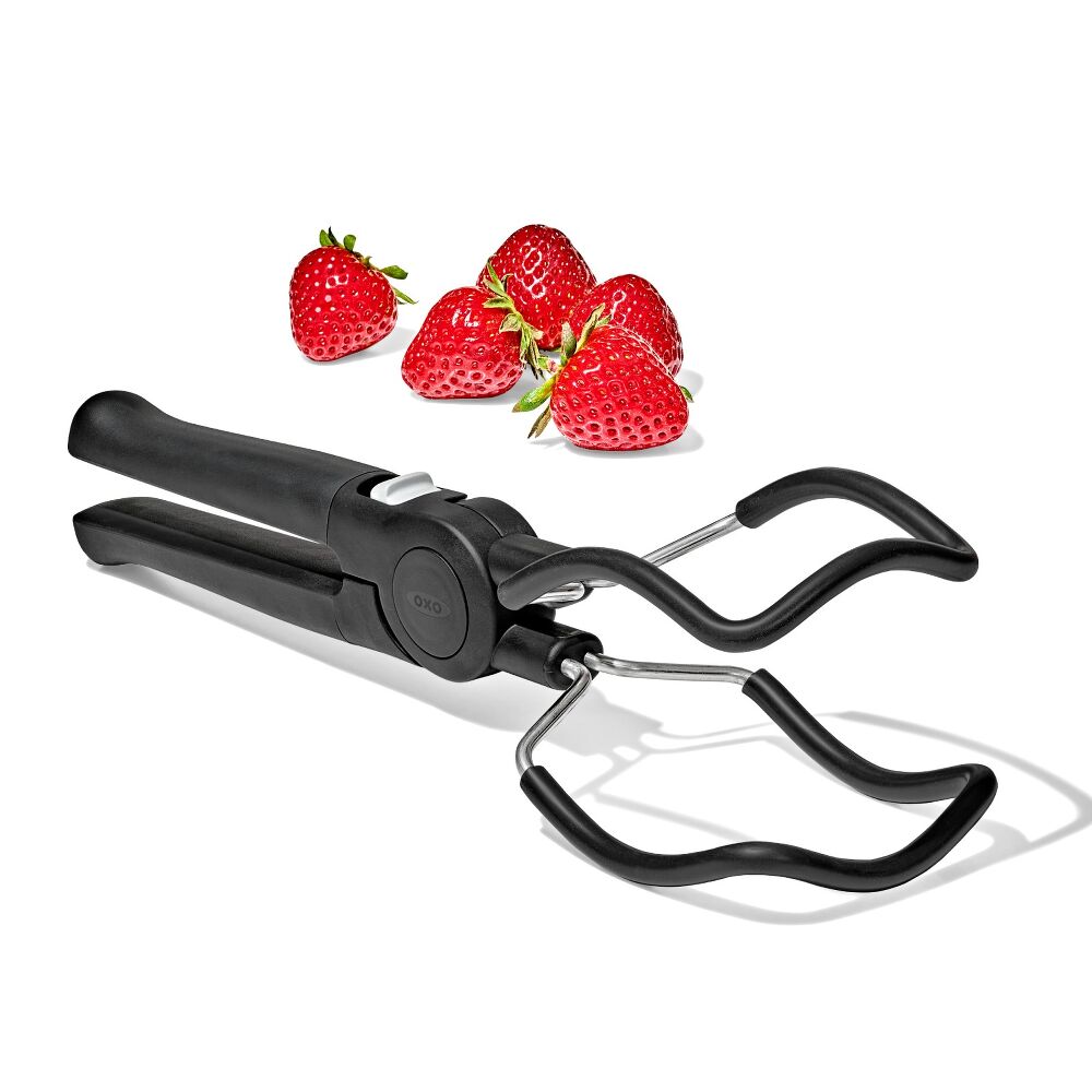 2-Piece Canning Essentials Set U1