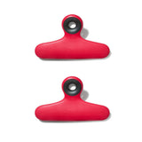 Bag Clip - 2 Pack - Jam W4