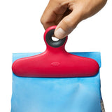 Bag Clip - 2 Pack - Jam W4
