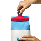 Bag Clip - 2 Pack - Jam W4
