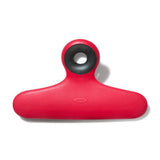 Bag Clip - 2 Pack - Jam W4