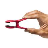 Bag Clip - 2 Pack - Jam W4