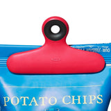 Bag Clip - 2 Pack - Jam W4