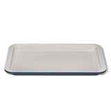 Non-Stick Pro Ceramic Coated Metal Bakeware Jelly Roll Pan B0