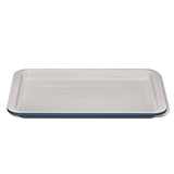 Non-Stick Pro Ceramic Coated Metal Bakeware Jelly Roll Pan B0