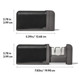 Knife Sharpener O5