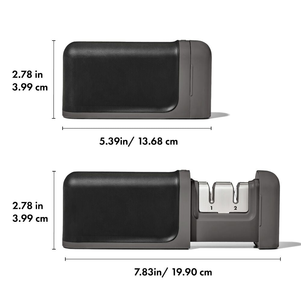 Knife Sharpener O5